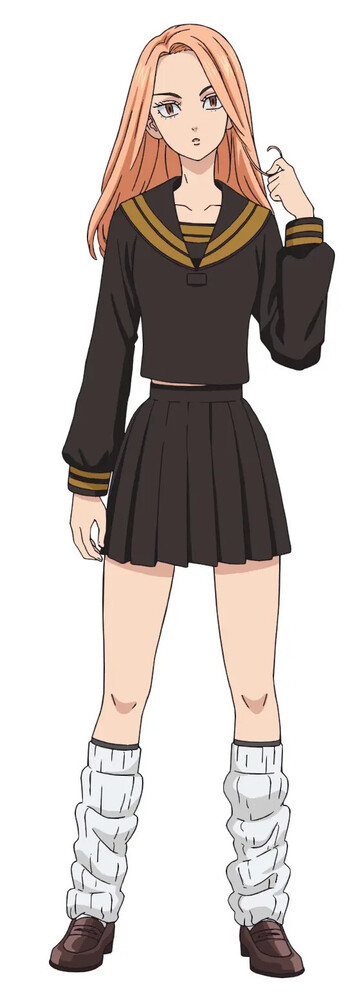 /images of/Yuzuha Shiba/from/Tokyo Revengers Seiya Kessenhen/uploads/chars/36226-1764622492.jpg